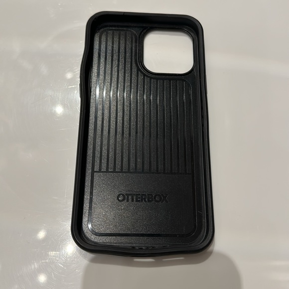 OTTERBOX 13 PRO MAX IPHONE CASE - Picture 2 of 2